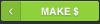 Makemoney_1