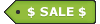 Sale_2